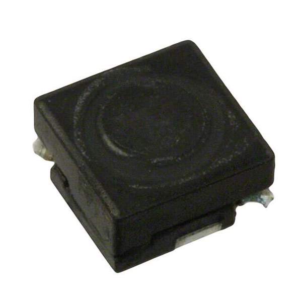 SRR0603-220ML Real Image