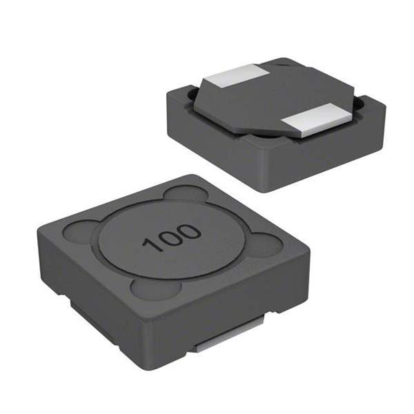 SRR1240-330M Real Image