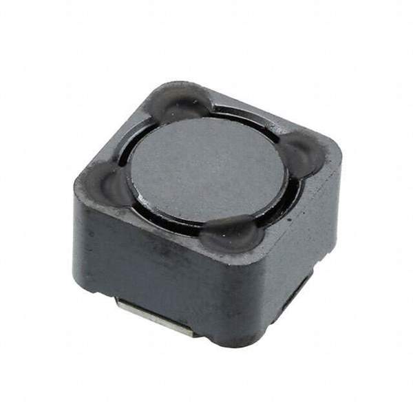 SRR1280A-8R2Y Real Image