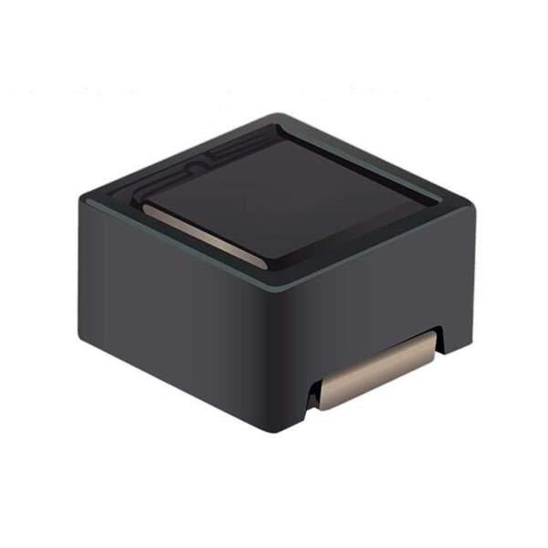 SRR4828A-220M Real Image