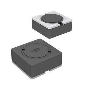 SRR6028-220Y Real Image