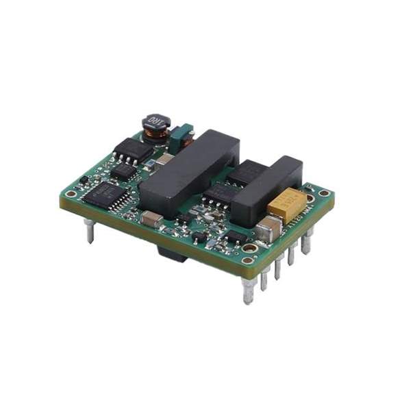 SRS4010N035N25 Real Image