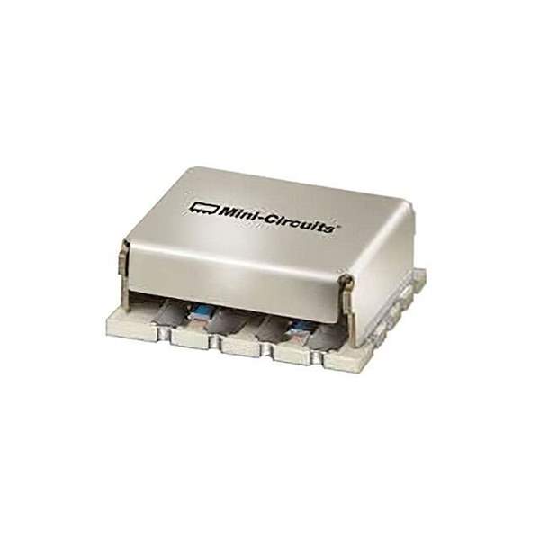 SRSC-4-63+ Real Image