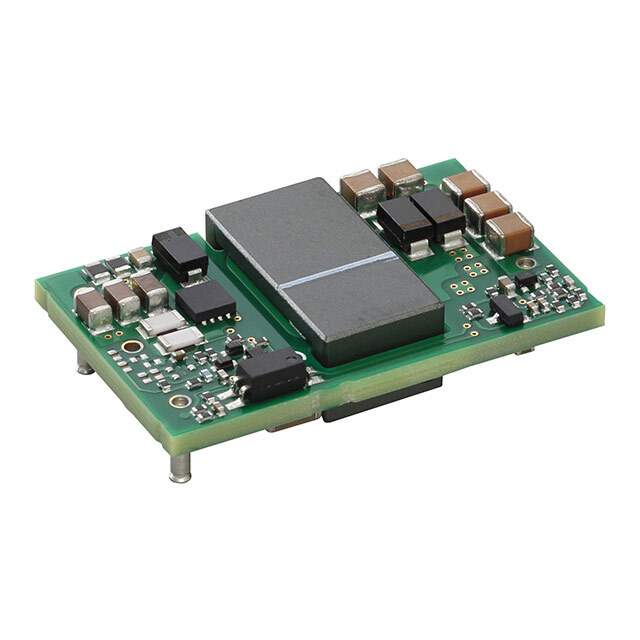 MYBSS054R6EBF Real Image2