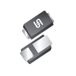SS13M RSG Real Image