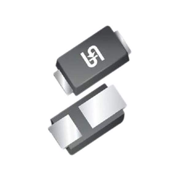 SS13M RSG Real Image