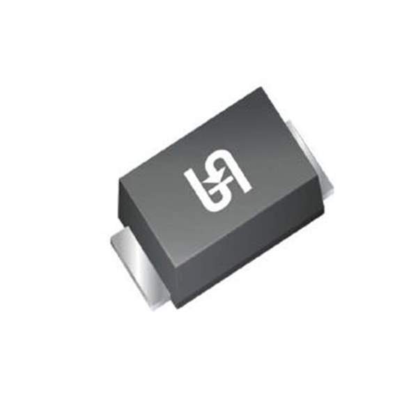 SS16L R3G Real Image