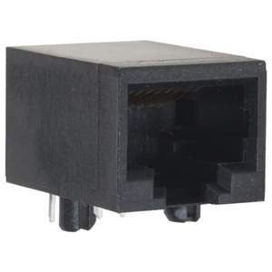 SS-6488-NF Real Image