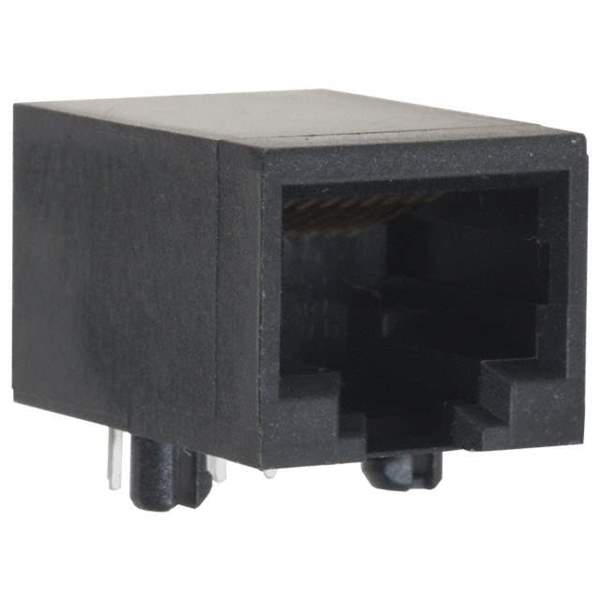 SS-6488-NF Real Image