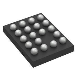 SSM4567ACBZ-R7 Real Image