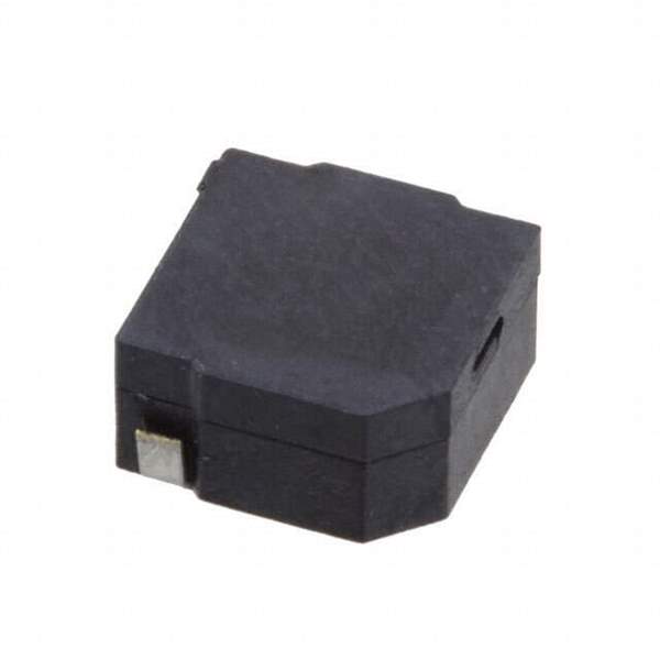 ST-0503-3 Real Image