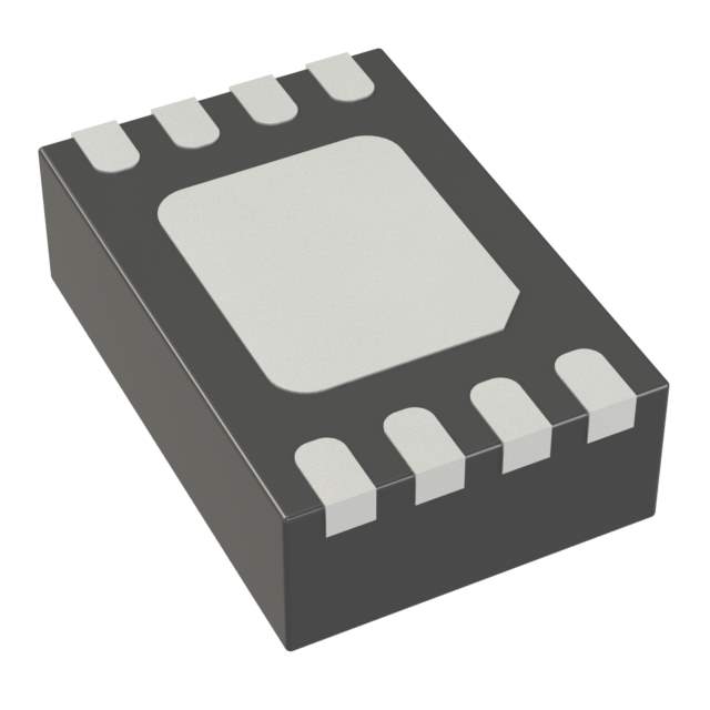 ST1L08PUR Real Image