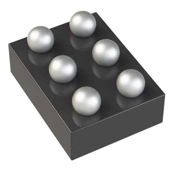 ST1S15J18R Real Image