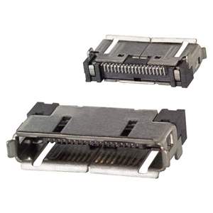 ST60-18P(50) Real Image