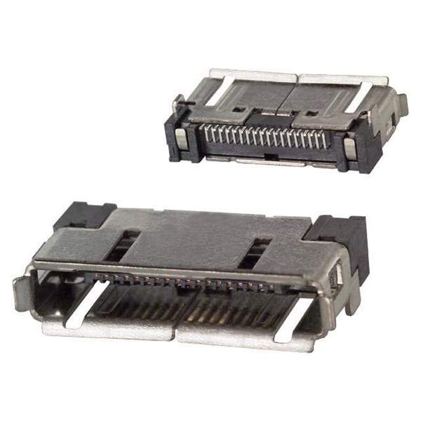 ST60-18P(50) Real Image