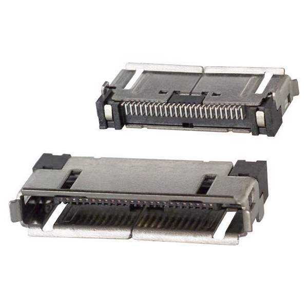ST60-24P(30) Real Image