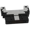 ST60X-18S Real Image