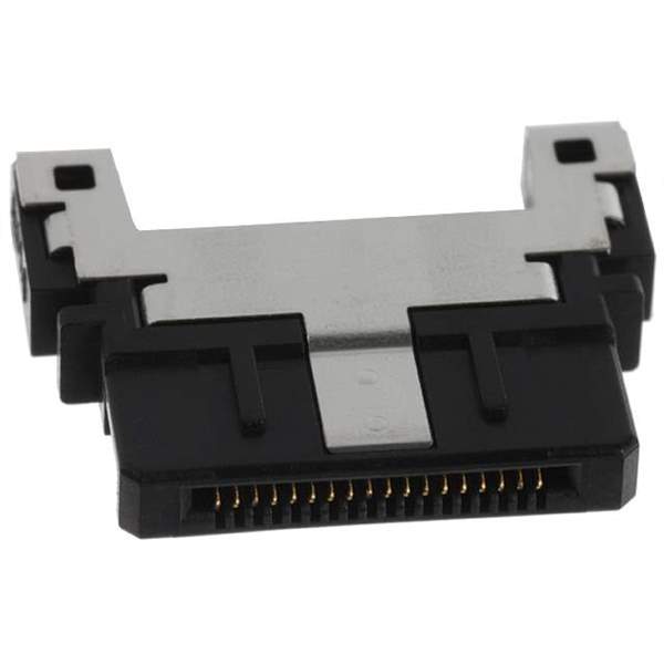 ST60X-18S Real Image