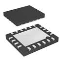 ST7FLI19BF1U6TR Real Image