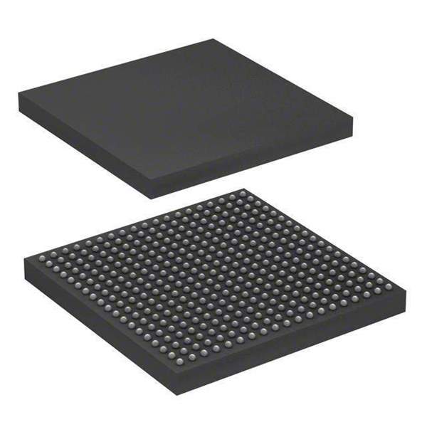 STA1080EOA Real Image