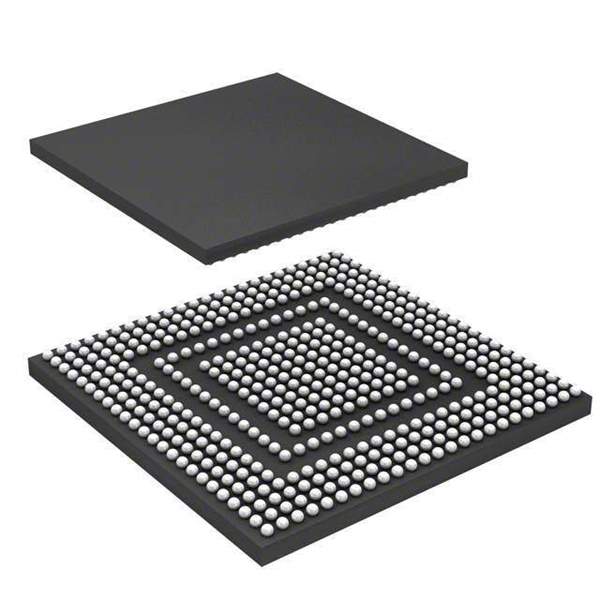 STA2065N2 Real Image