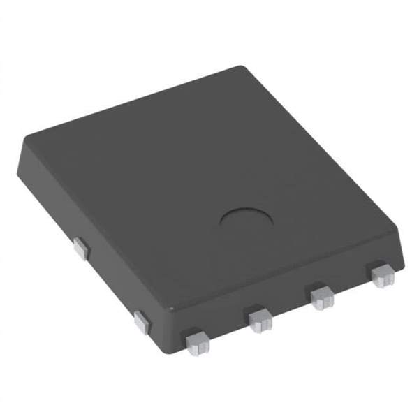 STL140N4F7AG Real Image