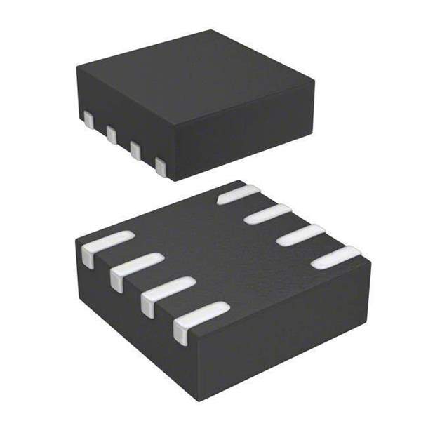 STM6503REAADG6F Real Image