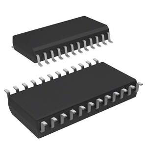 STP16DPPS05MTR Real Image