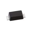 STPS1L40ZF Real Image