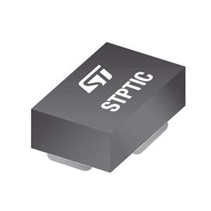 STPTIC-27L2C4 Real Image