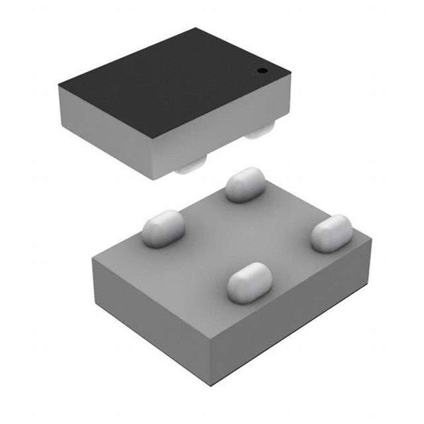 STPTIC-68G2C5 Real Image