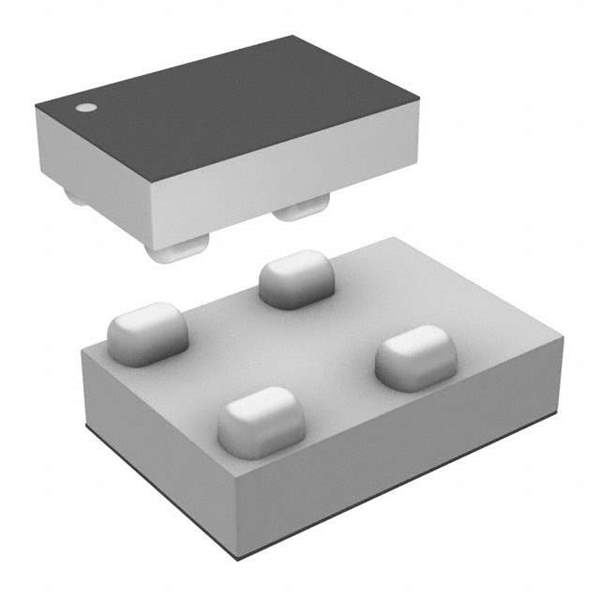 STPTIC-82G2C5 Real Image