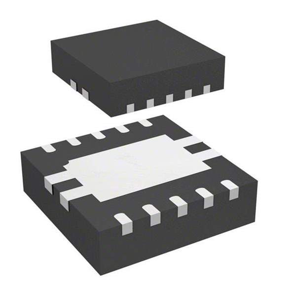 STR485LVQT Real Image