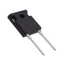 STTH30ACS06W Real Image