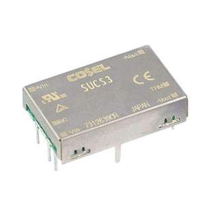 SUCS32405C Real Image