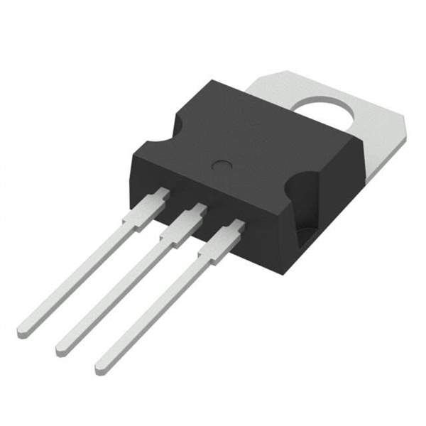 T1610T-8T Real Image