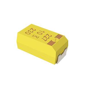 T498D476K016ZTE600 Real Image