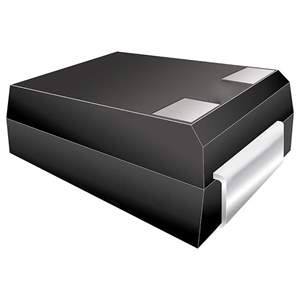 T530X337M010AHE010 Real Image