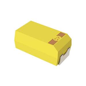 T543X336K050AHE040 Real Image
