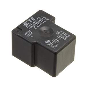 T9AV5L12-12 Real Image