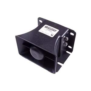 STA35802 Real Image