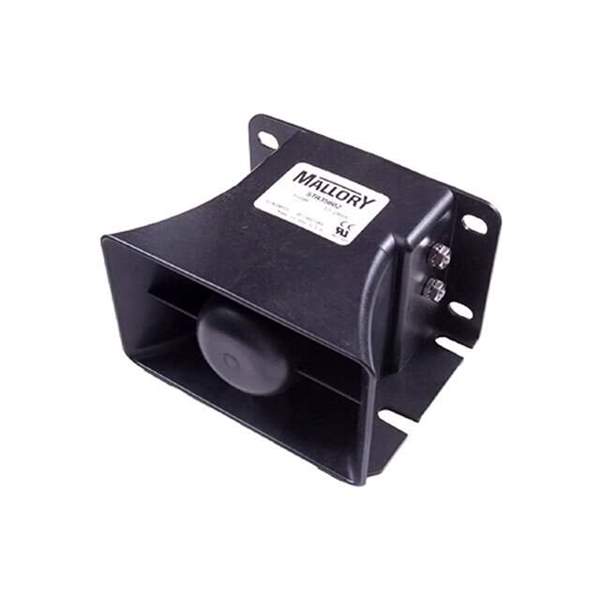 STA35802 Real Image