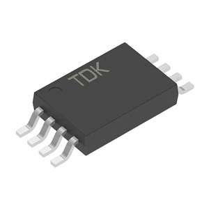 TAS2141-AAAB Real Image