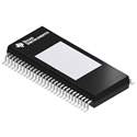 TAS3251DKQR Real Image