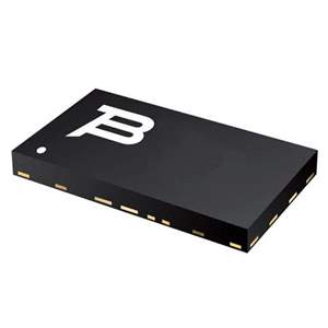 TBU-CX050-VTC-WH Real Image