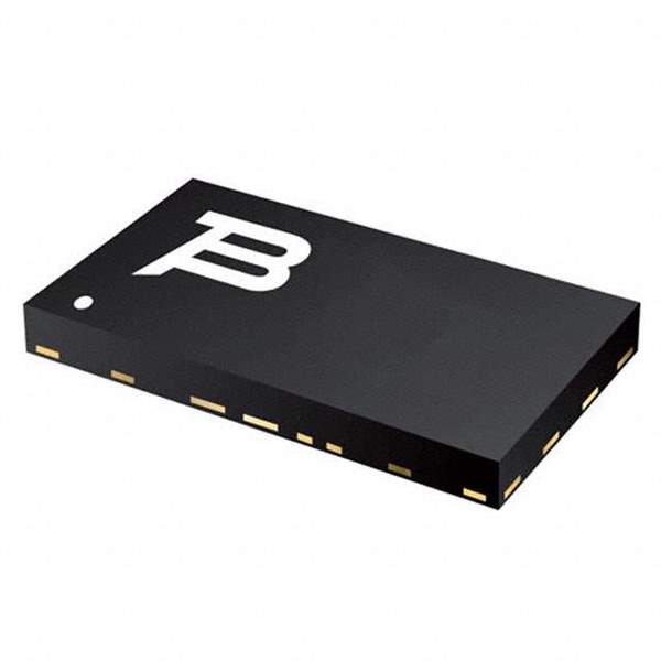 TBU-CX050-VTC-WH Real Image