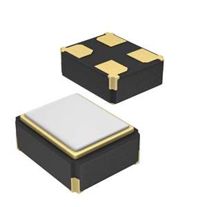 TC25L5I32K7680 Real Image