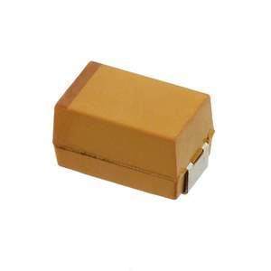TCJY107M016R0050E Real Image