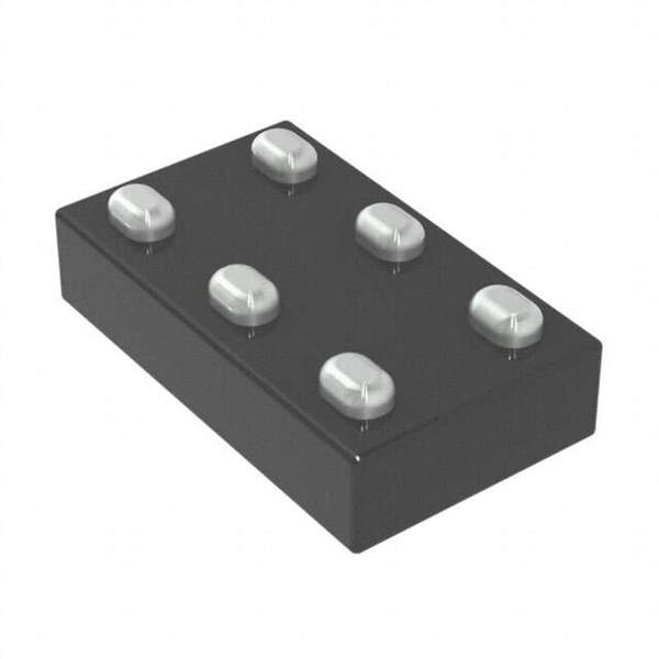 TCP-5027UB-DT Real Image