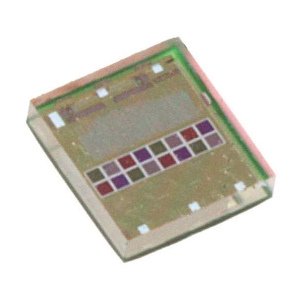 TCS3413CS Real Image
